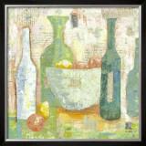 Buy Still Life II at AllPosters.com