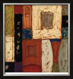 Buy Here & There II at AllPosters.com