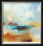 Buy Desert Skies II at AllPosters.com