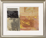 Buy Haiku #67 at AllPosters.com