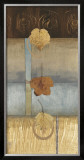 Buy Free Fall I at AllPosters.com