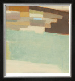 Buy Verdant Mesa I at AllPosters.com