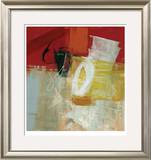 Buy Veiled Memory I at AllPosters.com