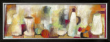 Buy Stillleben V at AllPosters.com