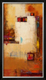 Buy Reverate Universale I at AllPosters.com