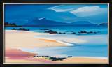 Buy Eigg From Kilmory at AllPosters.com