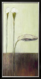 Buy Be Still Growing at AllPosters.com