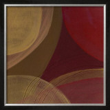 Buy Emotion at AllPosters.com