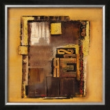 Buy Espace at AllPosters.com