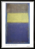 No. 2/No. 30(Yellow Center)
