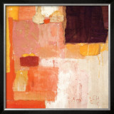 Buy Petit Chaperon II at AllPosters.com