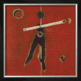 Buy Leon II at AllPosters.com