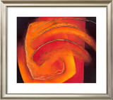Buy In Motion II at AllPosters.com