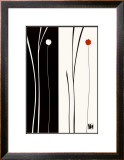 Buy Tranquil Garden II at AllPosters.com