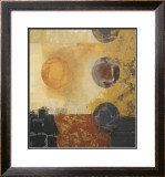 Buy What Gives #1 at AllPosters.com
