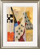 Buy Ignition II at AllPosters.com