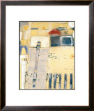 Buy City Lights IV at AllPosters.com