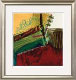 Buy Foliage III at AllPosters.com