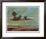 Buy Nightfall I at AllPosters.com