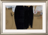 Sans Titre, c.2002
