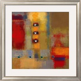 Buy Digit I at AllPosters.com