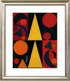 Buy Soleil, c.1947 at AllPosters.com