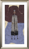Buy Lakbossa at AllPosters.com