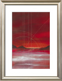 Buy Desire at AllPosters.com