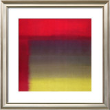 Buy Untitled at AllPosters.com