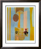 Buy Mallarme's Swan, 1961 at AllPosters.com