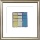 Buy Olos at AllPosters.com