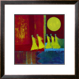 Buy Red Carpet II at AllPosters.com
