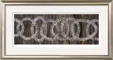 Buy Links II at AllPosters.com