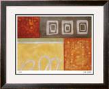 Buy Canyon Dance II at AllPosters.com