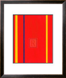 Buy Live Wire at AllPosters.com