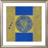 Buy Untitled II at AllPosters.com