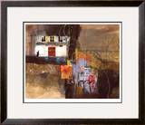 Buy Red Door at AllPosters.com