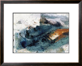 Buy Dunkle Gruende at AllPosters.com