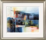 Buy Blue Bridge at AllPosters.com