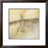 Buy Typologica III at AllPosters.com