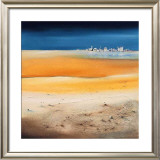 Buy Imagination II at AllPosters.com