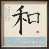 Harmony