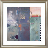 Buy Structure at AllPosters.com