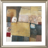 Buy Trees at AllPosters.com