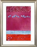 Buy Histoire de Fleurs au Printemps at AllPosters.com