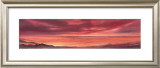 Buy Dry Winds II at AllPosters.com