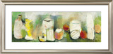 Buy Stillleben III at AllPosters.com