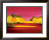 Buy Raspberry Fantasy at AllPosters.com