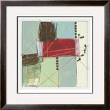 Buy Corresponding I at AllPosters.com