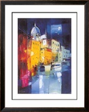 Buy On the Shore at AllPosters.com